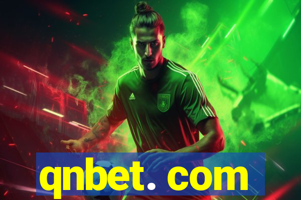 qnbet. com